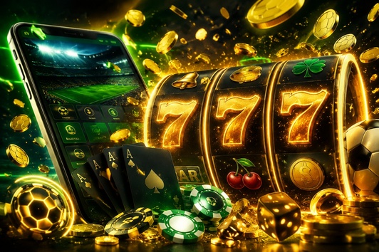 ft9999