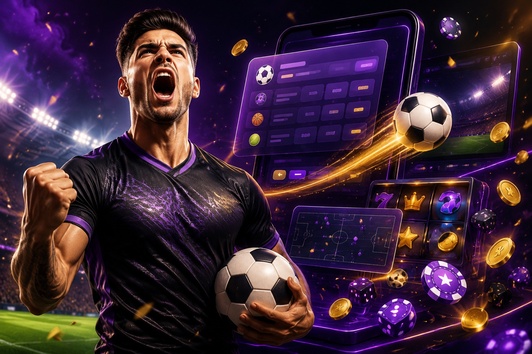 ft9999
