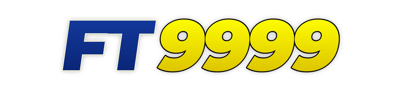 ft9999